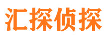 宁明寻人公司